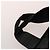 FENDI Carry Case Zucca Canvas Black Brown Auth bs36724 Braun Schwarz - Ansicht 8