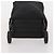 FENDI Carry Case Zucca Canvas Black Brown Auth bs36724 Braun Schwarz - Ansicht 9