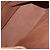 Zaino LOUIS VUITTON Monogram Montsouris MM M51136 LV Auth 196437A Monogramma - vista 11