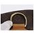 Zaino LOUIS VUITTON Monogram Montsouris MM M51136 LV Auth 196437A Monogramma - vista 14
