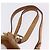 Zaino LOUIS VUITTON Monogram Montsouris MM M51136 LV Auth 196437A Monogramma - vista 15