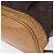 Zaino LOUIS VUITTON Monogram Montsouris MM M51136 LV Auth 196437A Monogramma - vista 16