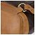 Zaino LOUIS VUITTON Monogram Montsouris MM M51136 LV Auth 196437A Monogramma - vista 18