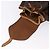 Zaino LOUIS VUITTON Monogram Montsouris MM M51136 LV Auth 196437A Monogramma - vista 21