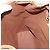 Zaino LOUIS VUITTON Monogram Montsouris MM M51136 LV Auth 196437A Monogramma - vista 23