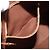 Zaino LOUIS VUITTON Monogram Montsouris MM M51136 LV Auth 196437A Monogramma - vista 24