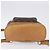 Zaino LOUIS VUITTON Monogram Montsouris MM M51136 LV Auth 196437A Monogramma - vista 6