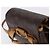 Zaino LOUIS VUITTON Monogram Montsouris MM M51136 LV Auth 196437A Monogramma - vista 7