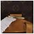 Zaino LOUIS VUITTON Monogram Montsouris MM M51136 LV Auth 196437A Monogramma - vista 8