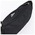 PRADA Accessory Pouch Nylon Black Silver Auth 198964 Silvery - view 6