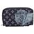 LOUIS VUITTON Monogram savanna Zippy XL Long Wallet Navy M66624 Auth yk20717SAM Blu navy - vista 13