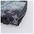 LOUIS VUITTON Monogram savanna Zippy XL Long Wallet Navy M66624 Auth yk20717SAM Blu navy - vista 14