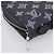 LOUIS VUITTON Monogram savanna Zippy XL Long Wallet Navy M66624 Auth yk20717SAM Blu navy - vista 15
