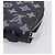LOUIS VUITTON Monogram savanna Zippy XL Long Wallet Navy M66624 Auth yk20717SAM Blu navy - vista 16