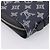 LOUIS VUITTON Monogram savanna Zippy XL Long Wallet Navy M66624 Auth yk20717SAM Blu navy - vista 17