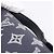 LOUIS VUITTON Monogram savanna Zippy XL Long Wallet Navy M66624 Auth yk20717SAM Blu navy - vista 18
