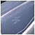 LOUIS VUITTON Monogram savanna Zippy XL Long Wallet Navy M66624 Auth yk20717SAM Blu navy - vista 24