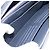 LOUIS VUITTON Monogram savanna Zippy XL Long Wallet Navy M66624 Auth yk20717SAM Blu navy - vista 26