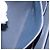 LOUIS VUITTON Monogram savanna Zippy XL Long Wallet Navy M66624 Auth yk20717SAM Blu navy - vista 27
