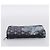 LOUIS VUITTON Monogram savanna Zippy XL Long Wallet Navy M66624 Auth yk20717SAM Blu navy - vista 6