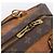 Borsa a mano LOUIS VUITTON Monogram Deauville M47270 LV Auth BA15353 Monogramma - vista 10