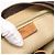 Borsa a mano LOUIS VUITTON Monogram Deauville M47270 LV Auth BA15353 Monogramma - vista 11