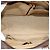 Borsa a mano LOUIS VUITTON Monogram Deauville M47270 LV Auth BA15353 Monogramma - vista 12
