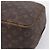 Borsa a mano LOUIS VUITTON Monogram Deauville M47270 LV Auth BA15353 Monogramma - vista 15