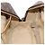 Borsa a mano LOUIS VUITTON Monogram Deauville M47270 LV Auth BA15353 Monogramma - vista 20