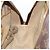 Borsa a mano LOUIS VUITTON Monogram Deauville M47270 LV Auth BA15353 Monogramma - vista 21