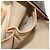 Borsa a mano LOUIS VUITTON Monogram Deauville M47270 LV Auth BA15353 Monogramma - vista 22
