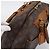 Borsa a mano LOUIS VUITTON Monogram Deauville M47270 LV Auth BA15353 Monogramma - vista 6