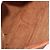 Borsa a tracolla MCM Vicetos PVC Pelle Marrone Tono Oro Auth BA15292 - vista 16