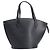 LOUIS VUITTON Epi Saint Jacques Shopping Shoulder Bag Black M52272 Auth yk20759 Nero