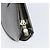 LOUIS VUITTON Epi Saint Jacques Shopping Shoulder Bag Black M52272 Auth yk20759 Nero - vista 10