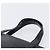 LOUIS VUITTON Epi Saint Jacques Shopping Shoulder Bag Black M52272 Auth yk20759 Nero - vista 14