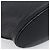 LOUIS VUITTON Epi Saint Jacques Shopping Shoulder Bag Black M52272 Auth yk20759 Nero - vista 16
