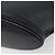 LOUIS VUITTON Epi Saint Jacques Shopping Shoulder Bag Black M52272 Auth yk20759 Nero - vista 17