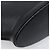 LOUIS VUITTON Epi Saint Jacques Shopping Shoulder Bag Black M52272 Auth yk20759 Nero - vista 18