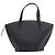 LOUIS VUITTON Epi Saint Jacques Shopping Shoulder Bag Black M52272 Auth yk20759 Nero - vista 2