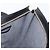 LOUIS VUITTON Epi Saint Jacques Shopping Shoulder Bag Black M52272 Auth yk20759 Nero - vista 20