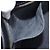 LOUIS VUITTON Epi Saint Jacques Shopping Shoulder Bag Black M52272 Auth yk20759 Nero - vista 22