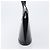 LOUIS VUITTON Epi Saint Jacques Shopping Shoulder Bag Black M52272 Auth yk20759 Nero - vista 3