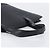 LOUIS VUITTON Epi Saint Jacques Shopping Shoulder Bag Black M52272 Auth yk20759 Nero - vista 7