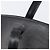 LOUIS VUITTON Epi Saint Jacques Shopping Shoulder Bag Black M52272 Auth yk20759 Nero - vista 8