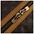 LOUIS VUITTON Monogram Sac Souple 45 Boston Bag M41624 LV Auth 198506A Monogramma - vista 10