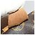 LOUIS VUITTON Monogram Sac Souple 45 Boston Bag M41624 LV Auth 198506A Monogramma - vista 12