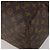 LOUIS VUITTON Monogram Sac Souple 45 Boston Bag M41624 LV Auth 198506A Monogramma - vista 14