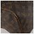 LOUIS VUITTON Monogram Sac Souple 45 Boston Bag M41624 LV Auth 198506A Monogramma - vista 15
