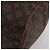 LOUIS VUITTON Monogram Sac Souple 45 Boston Bag M41624 LV Auth 198506A Monogramma - vista 16